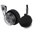thumbnail image 2 of Auriculares On-Ear MONDO Freestyle Cristal, 2 of 5