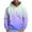 A-A-Purple, variant on Momasggi Big and Tall Hoodies for Men Winter Fleece Lined Pullover Tops Loose Casual Long Sleeve Drawstring Hooded Sweatshirts Fashion Gradient Graphic Hoodie with Pockets Army Green 3XL