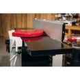 thumbnail image 5 of Jet Jpj-12B Planer Jointer Combo 12In 3Hp, 5 of 11
