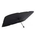 thumbnail image 2 of Worallymy - Parasol para parabrisas de coche parasol delantero parasol para ventana Worallymy JD720007567, 2 of 7