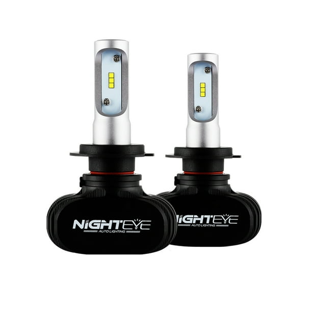 101  Car Safety Driving Upgrade Modification Kits Best
