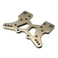 thumbnail image 1 of CNC RC avant Choc pour JLB Racing CHEETAH 1:10 RC Camion Hobby, 1 of 8