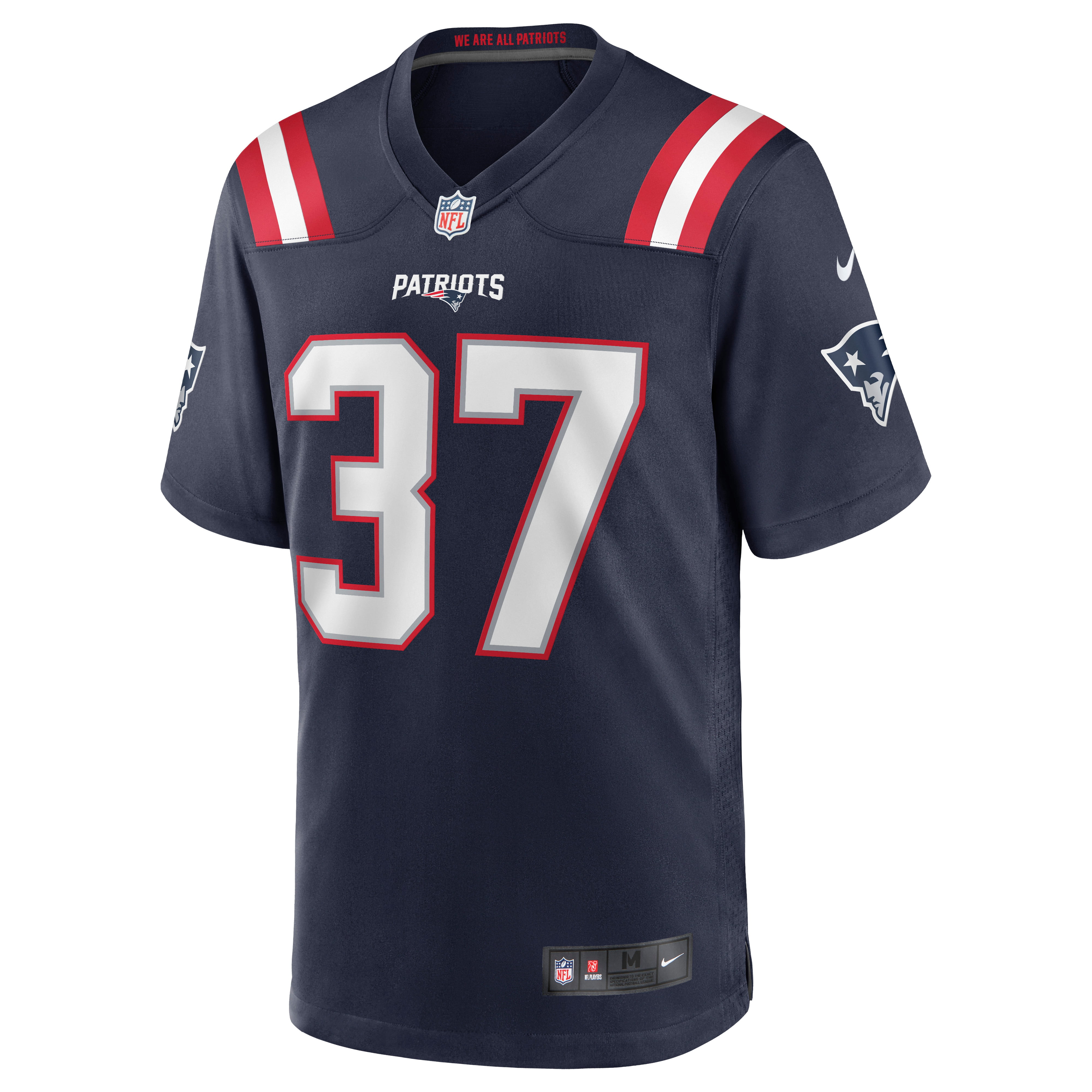 patriots jersey for cheap