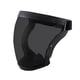 thumbnail image 1 of Protector facial de soldadura 120 ℃ Resistente a altas temperaturas Transpirable Versátil Cubierta Abody Tapa de soldadura eléctrica, 1 of 7