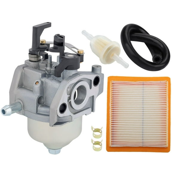 Hipa XT675 Carburetor for Kohler 149cc XT650 2027 3034 XT675 3076 2075 Toro MTD Auto choke Carb