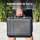 thumbnail image 2 of For DJI Air 3 Case Portable Handheld Explosin-Proof Box for Air 3 Box, 2 of 4