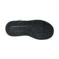 thumbnail image 3 of TENIS CASUALES MINECRAFT NIÑO MI5340 SIMIPIEL NEGRO 18-21, 3 of 4