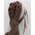 thumbnail image 3 of Tenis Futbol Rapido Pirma® Pasto Sintetico Hombre Blanco blanco 27, 3 of 8