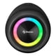 thumbnail image 4 of STEREN Bocina Bluetooth Splash Bass TWS grande color negro BOC-9300, 4 of 4