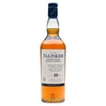 thumbnail image 1 of Pack de 12 Whisky Talisker Single Malt 10 Años 750 ml, 1 of 2