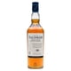 thumbnail image 1 of Pack de 12 Whisky Talisker Single Malt 10 Años 750 ml, 1 of 2