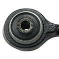 thumbnail image 4 of For 2000-2006 X5 Control Arm BEC1025891, 4 of 4