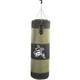 thumbnail image 2 of 7 + 1 entrenamiento vacío gancho de boxeo patada bolsa de arena lucha Karate punzón bolsa de arena guantes, 2 of 10