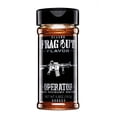 thumbnail image 2 of Frag Out - Operator - Red Hickory Smoke Seasoning, 2 of 3