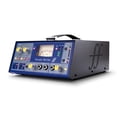 thumbnail image 4 of FOCUSRITE PRO Preamplificador/DI de Micrófono ISA Clásico de Un Canal ISA ONE FOCUSRITE PRO, 4 of 4