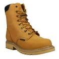 thumbnail image 2 of Chippewa Mens Northbound 8 Inch Waterproof Insulated Soft Toe, 2 of 5