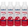 thumbnail image 1 of Spray de planchado Faultless Original Hold, 591 ml, paquete de 4, 1 of 8
