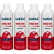 thumbnail image 1 of Spray de planchado Faultless Original Hold, 591 ml, paquete de 4, 1 of 8