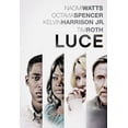 thumbnail image 2 of Luce (DVD), Universal Studios, Drama, 2 of 2