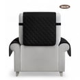 thumbnail image 7 of TSOVTHRID 250th Anniversary USA Recliner Chair Covers, Soft Reclining Cover, Wear Resistant Recliner Sofa Slipcovers, Eagle American Flag Print Recliner Couch Covers Furniture Protector Covers, 7 of 7