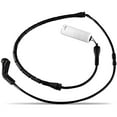 thumbnail image 2 of Front Dynamic Friction Company Brake Pad Wear Sensor Wire 341-32006 For 2011-2016 Mini Cooper Countryman, 2013-2016 Mini Cooper Paceman, 2 of 4