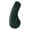 Dark Green, variant on Zentra Blackhead Remover Tool Easy to Use Durability Portable Professional Premium Skin Green