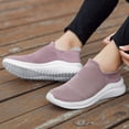 thumbnail image 5 of Guttear Women Running Sneakers Beach Swim Shoes Quick-Dry Aqua Socks for Surf Pool Yoga Water Aerobics, 5 of 8