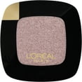 thumbnail image 3 of (2 pack) L'Oreal Paris Colour Riche Monos Eyeshadow, Pain Au Chocolat, 3 of 6