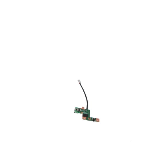 Lenovo ThinkPad T400 R400 USB Sub Card Board 44C4059 44C4060