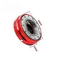 thumbnail image 4 of Quick Release Steering Wheel Kit Universal Racing Steering Wheel Quick Release Booster - Black (one Piece), 4 of 5