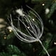 thumbnail image 5 of Rama artificial para árbol de Navidad | Arreglo floral brillante para coronas navideñas y decoración festiva DIY | Adorno de ratán para embellecer el árbol en esta temporada, 5 of 6