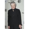 thumbnail image 2 of Glenn Close At Arrivals For Anesthesia World Premiere At Tribeca Film Festival 2015 Tribeca Performing Arts Center, 2 of 2