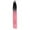 Pink, variant on Pre-Looped Crochet Box Braids Human Hair Wig for Women, Hand-Braided Synthetic Braiding Hair for Easy Styling(Pink,60×11cm / 24×4in)