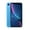 Blue, variant on Restored Apple iPhone XR - Straight Talk / Tracfone- 64 GB Black (Refurbished)