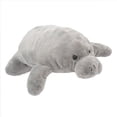 thumbnail image 2 of Douglas Softy Gray Manatee, 2 of 2