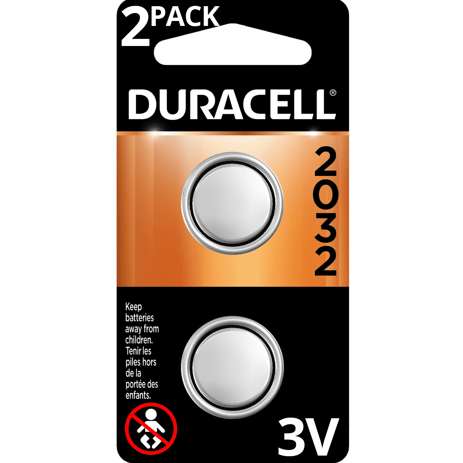duracell-3v-lithium-coin-battery-2032-2-pack-long-lasting-batteries