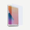 thumbnail image 1 of Caseco iPad 6th Gen & iPad 5th Gen Glass Screen Protector, 1 of 3