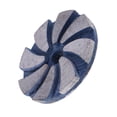 thumbnail image 4 of 2 Sets Stone Concrete Masonry Angle Tool Diamond Grinding Wheel Disc, 4 of 10