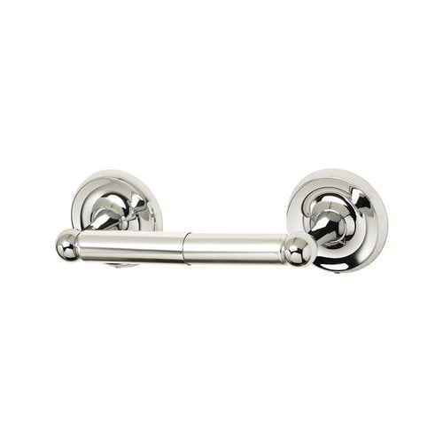 TOILET PAPER HLDR BNCKL (Pack of 1)