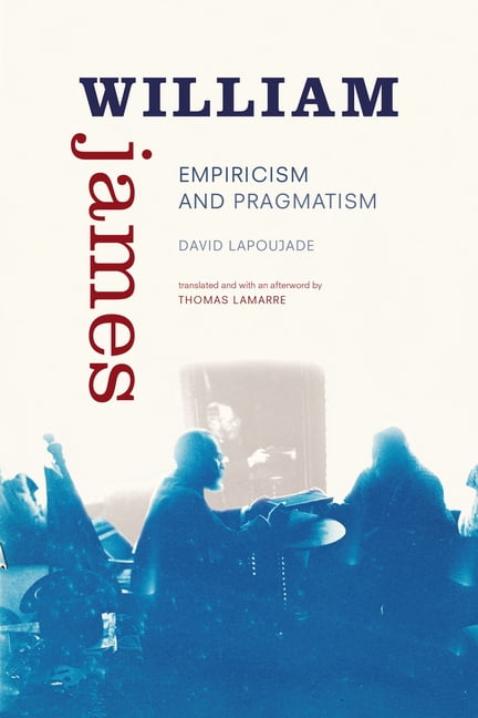 william of ockham empiricism william of ockham empiricism