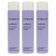 thumbnail image 1 of Acondicionador de cuidado de color a prueba de vida 8 oz 3 paquete Living Proof Acondicionador de cuidado de color a prueba de vida 8 oz 3 paquete, 1 of 2