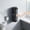 Black, variant on Smart Sensor Foaming Soap Dispenser, Automatic Wall-Mounted and Desktop Touchless Soap Maker for Kitchen, Bathroom and Commercial Use, Portable Hygienic Handwashing Gadget