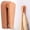 A, variant on Self Adhesive Beech Wood Towel Clips with Unique Gravity Carbon Steel Ball Multifunctional No Drilling Wall Mount Towel Holder for Cupboards Kitchen Bedroom (1 Pack)
