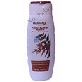 thumbnail image 2 of Divya Kesh Kanti Natural Hair Cleanser 200ml (Pack of 6), 2 of 2
