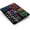 11.8"x9.8" Multi-Software, variant on ?2026 Upgraded ? 490 x 420 x 5mm Excel Mousepad | Excel//PowerPoint/Windows Shortcuts Pad | Anti-Slip Base Anti-Fray | Designed for Gamer Office Work