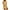 Yellow, variant on UVN Summer Dresses for Women Short Sleeve V Neck A-Line Midi Dress Boho Beach Floral Print Sundress