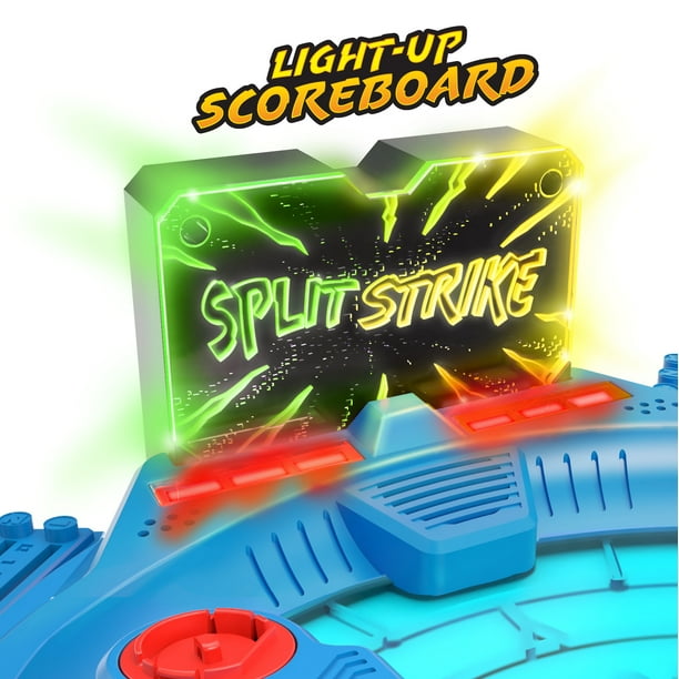 その他 AKEDO TRIPLE STRIKE TAGTEAM ARENA Buy Akedo Triple Strike Tag Team Arena Non Language at Well