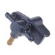 thumbnail image 4 of Embarcación Ourboard Motor Interruptor De Palanca Hélice Encendido / Apagado 2 Tiempos 4/5 / 6HP Macarena Interruptor de engranaje de la hélice fueraborda, 4 of 7