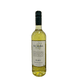 thumbnail image 2 of Pack De 6 Vino Blanco El Alba 750Ml, 2 of 2