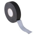 thumbnail image 3 of 1 Rollo De Cinta Adhesiva Impermeable Para Hockey Sobre Hielo, Mango De Cinta, Agarre Negro Sunnimix Cinta de palo de hockey sobre hielo, 3 of 8